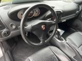 Porsche Boxster S, Facelift, Xenon, Leder, PSM, Klang Pa - Porsche Gebrauchtwagen von 2002