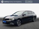 Opel Astra Sports Tourer 1.2 Turbo GS KOMFORT TECH - Opel Astra Jahreswagen: Sport Tourer