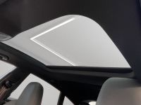 Audi RS7 - Vorschau Bild 23