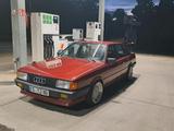 Audi 80 B2 Typ 81 1.8T Umbau - Audi 80: Typ 81