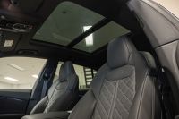 Audi SQ8 - Vorschau Bild 21