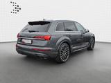 Audi Q7 55 TFSI qu. S line B&O*7Sitze*Air*Pano*HuD - Audi Q7