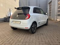 Renault Twingo - Vorschau Bild 9