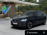 BMW iX3 M Sport Leas ab 339,- 3500 Anz M Sport AHK - BMW iX3 Jahreswagen