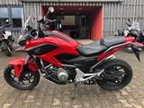 Honda NC 700 X *35 KW / 48 PS* (Finanzierung möglich) - Offers matching your search criteria