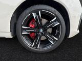 BMW X3 M50 xDrive *Dune Grey*|AHK|Pano|21"LMR|DAProf - Gebrauchtwagen in der Nähe & deutschlandweit