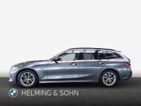 BMW 318 - Vorschau Bild 5