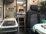 Adria Twin 640SLX - Offers matching your search criteria
