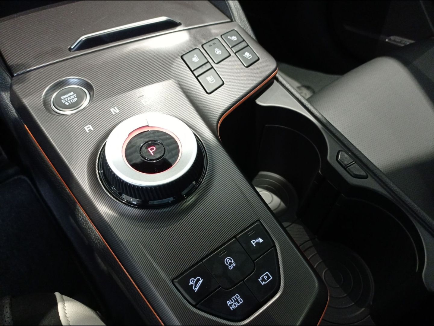 Kia Sportage - Bild 16