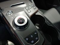 Kia Sportage - Vorschau Bild 16