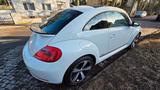 Volkswagen Beetle 1.2 TSI BMT CUP  - Privatanbieter Berlin gebraucht