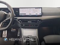 BMW M340d - Vorschau Bild 9