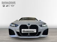 BMW 420 Gran Coupé - Vorschau Bild 7