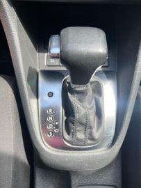 Volkswagen Golf - 9
