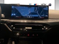 BMW M2 - Vorschau Bild 8