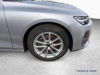 Audi A6 - Vorschau Bild 4
