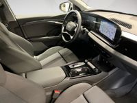 Audi Q6 e-tron - Vorschau Bild 9