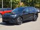 VW Tiguan R-Line 2.0 TDI 193PS 4Motion #AHK #PANO