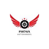 Ford C-Max C-MAX Style*ORIG.91TKM*GARANTIE*1.HAND* - Ford Gebrauchtwagen von 2008