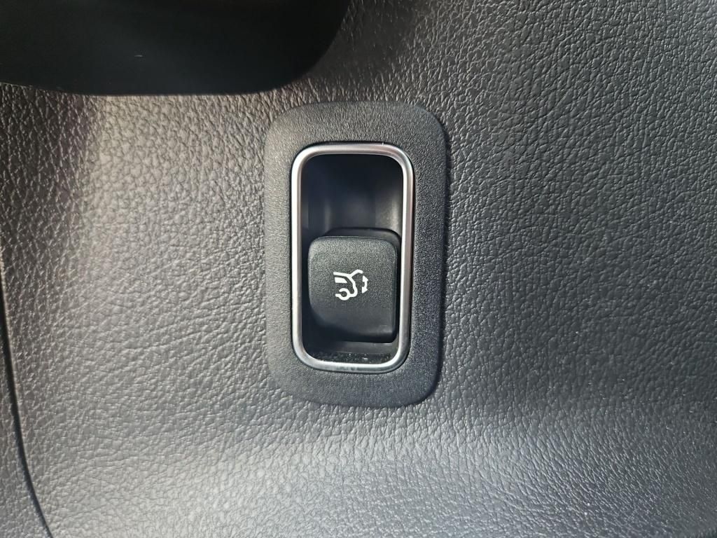 Fahrzeugabbildung Mercedes-Benz B 180 Progressive Night Navi SHZ KAM LED SpurH