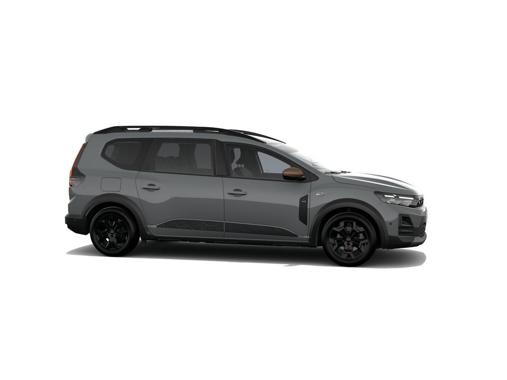 DACIA Jogger - Bild 9