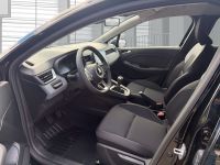 Mitsubishi Colt - Vorschau Bild 13