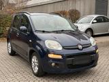 Fiat New Panda Lounge,*1,3 Multijet Diesel... - Fiat New Panda in München