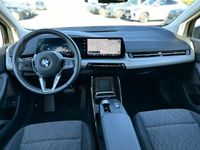 BMW 220 Active Tourer - Vorschau Bild 16