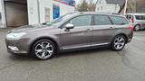 Citroën C5 Tourer BlueHDi 180 S&S Busin. Class EAT6 ... - Citroën C5 von privat