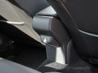 Volkswagen Taigo - Vorschau Bild 17