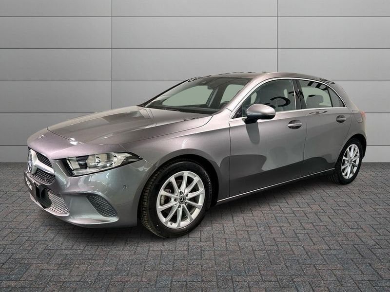 Image of Mercedes-Benz Other