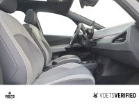 Volkswagen ID.3 - Vorschau Bild 8