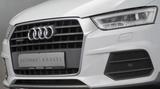 Audi Q3 design quattro - Audi Q3 in Chemnitz