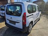 Citroën e-Berlingo Live Pack  11 kW Charger DAB Temp - Citroën ë-Berlingo Gebrauchtwagen