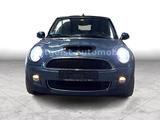 MINI COOPER S Cabrio Chili *TÜV & SERVICE NEU* - MINI MINI: Se