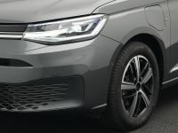 Volkswagen Caddy - Vorschau Bild 25