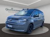 Volkswagen T7.1 California Ocean 1.5 eHybrid 4M. DSG ACC - Volkswagen T7 andere Gebrauchtwagen Gebrauchtwagen