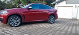 BMW X6 M50d .2HAND  - BANG OLUFSEN.AHK. - BMW X6 M50