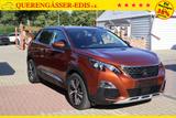 Peugeot 3008 1.6THP 165 "Allure" EAT6 121 kW (165 PS)... - Peugeot 3008: Automatik