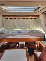 Phoenix Top Liner 8800 BML - Phoenix Integrierter