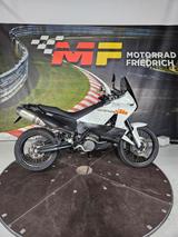 KTM 990 Adventure LC8 [SERVICE NEU] - KTM ADVEN