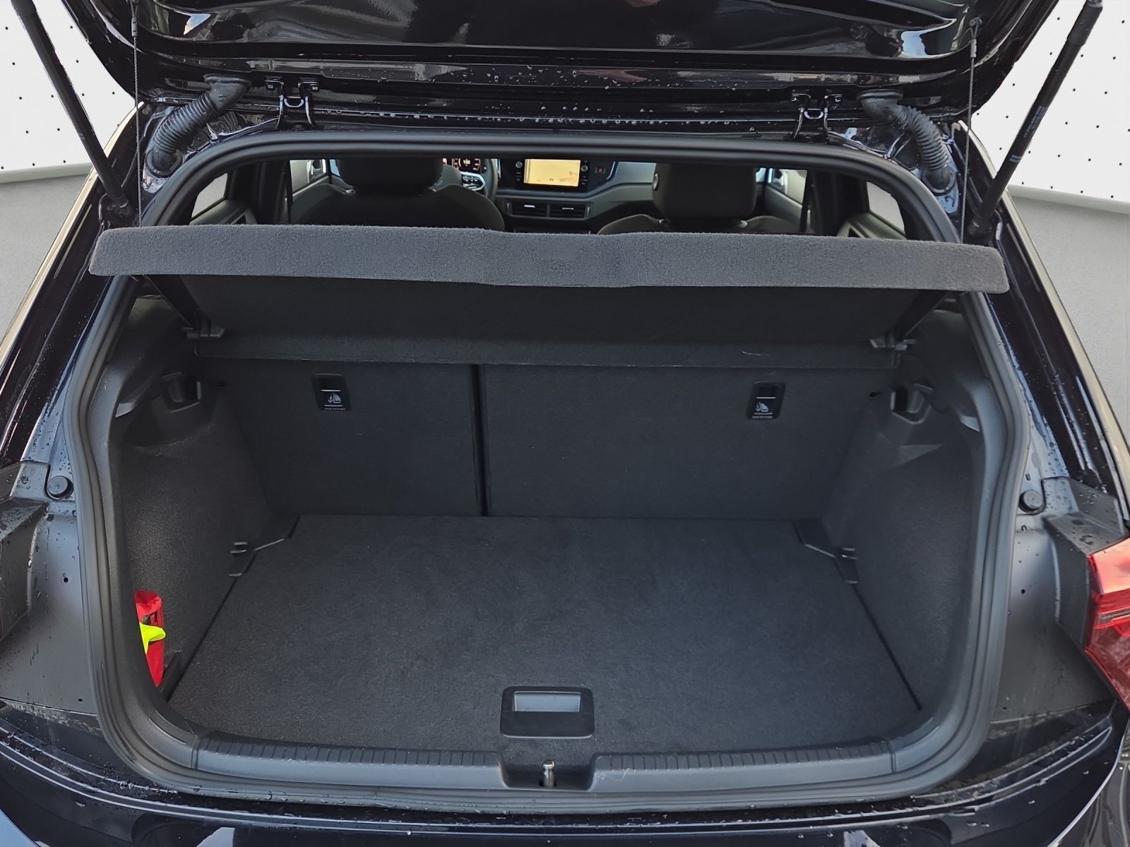 Volkswagen Polo - Bild 14