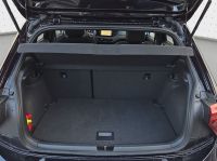 Volkswagen Polo - Vorschau Bild 14