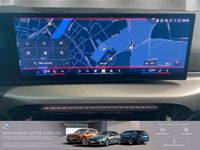 BMW M240i - Vorschau Bild 11