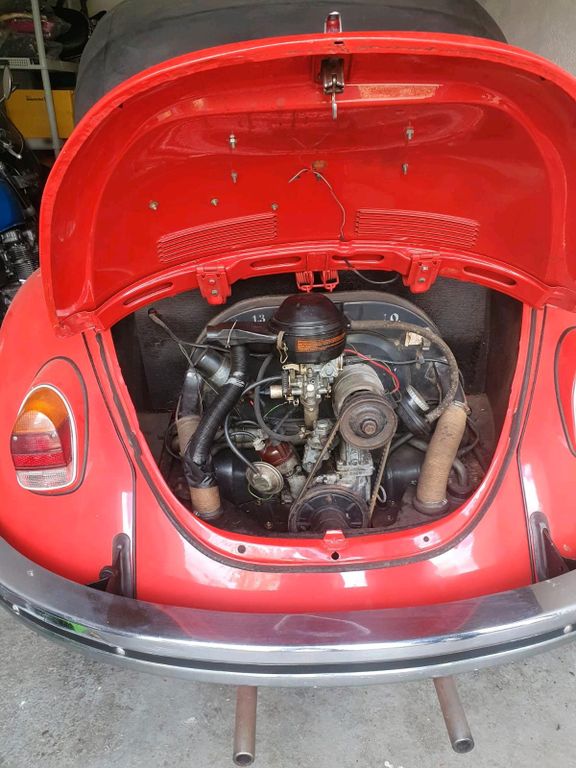 Image of Volkswagen Other