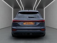 Audi Q6 e-tron - Vorschau Bild 7