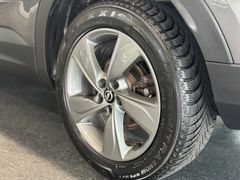 OPEL Grandland X - Ansicht 14