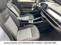 Jeep Avenger - Vorschau Bild 9