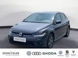 Volkswagen Polo R-Line 1.0 TSI DSG MATRIX/NAVI/KAMERA/APP/V