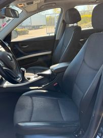 BMW 318 - 10